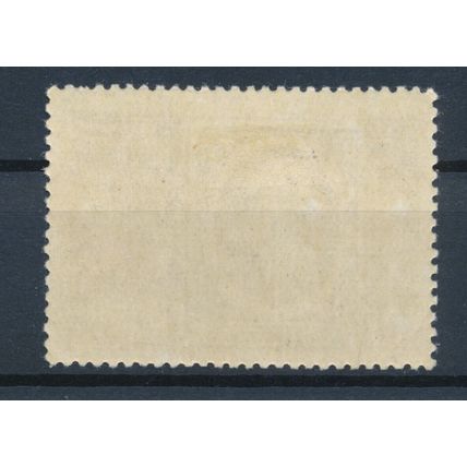 250th Birth Anniv of Euler - USSR 1957 - F H - Zag 1920A