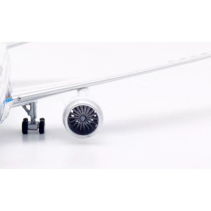 B787-8 DREAMLINER CHINA SOUTHERN AIRLINES -AVIATION 400 AV4237 1/400-PRE ORDER