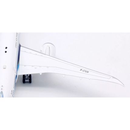 B787-8 DREAMLINER CHINA SOUTHERN AIRLINES -AVIATION 400 AV4237 1/400-PRE ORDER