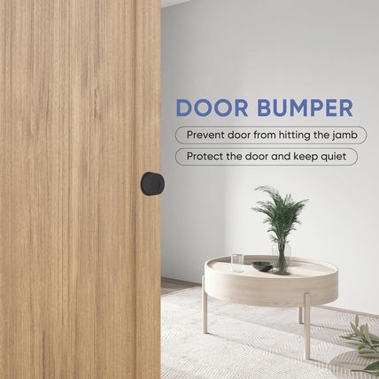 JUBEST 6FT Commercial Grade Pocket Door Hardware and Track Set, Sliding Door Har
