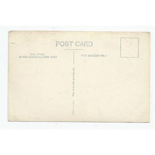 SUPERB MULTI-VIEW R.P. POSTCARD of FLAMBOROUGH YORKSHIRE (520)