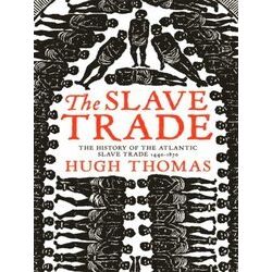 Slave Trade