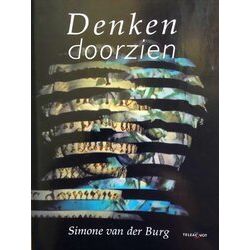 Denken Doorzien