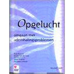 Opgelucht En Cd