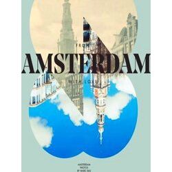 From Amsterdam With Love