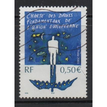 France // ref.: bk 18 pg 01 - 0007