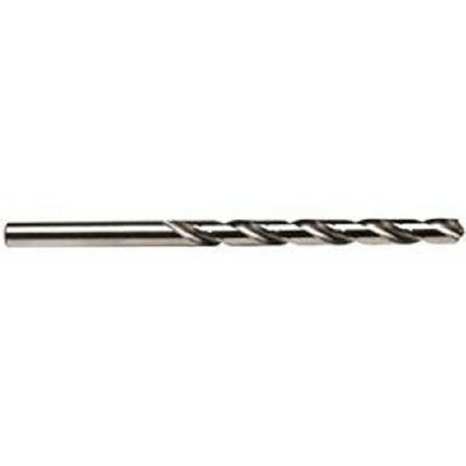 IRWIN INDUSTRIAL TOOL 81155 Accessories