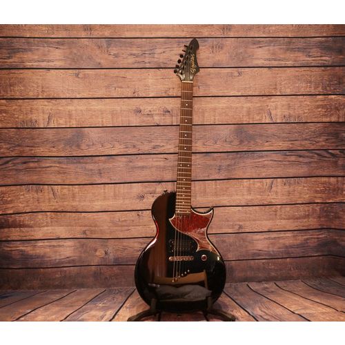 GJ custom built guitars #051 LP Jnr Sale, Sale, Sale!!!