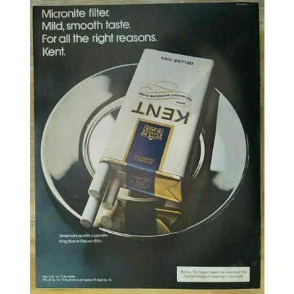 Life Magazine September 1 1972 - Nixon's Second Term, Richard Roundtree, more