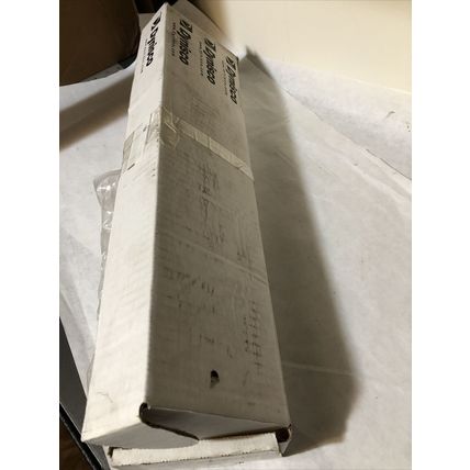NEW DYNISCO 2242SY13P2OEADDBCAZZ TRANSDUCER,2242SY13P20EADDBCAZZ ,24V,BV