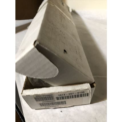 NEW DYNISCO 2242SY13P2OEADDBCAZZ TRANSDUCER,2242SY13P20EADDBCAZZ ,24V,BV