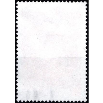 D2154 Christmas Island Stamp 2024 $3.05 Year of the Dragon Used