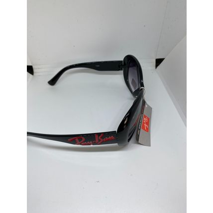 Womens ladys designer fashion sunglasses made by Ray Ban