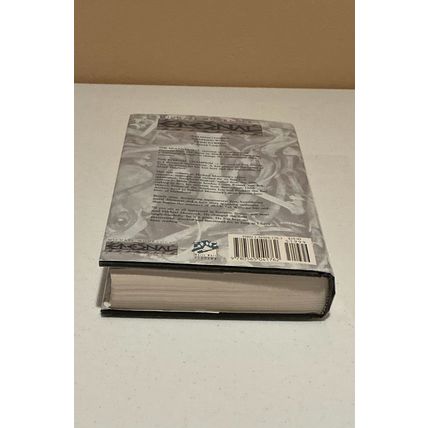 Eternal Champion by Michael Moorcock First Edition (1994, Hardcover)