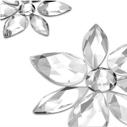 SWAROVSKI Body Jewels (RARE & COLLECTABLE)
