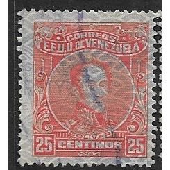 1932/1938 Michel 144 - fine used (o)