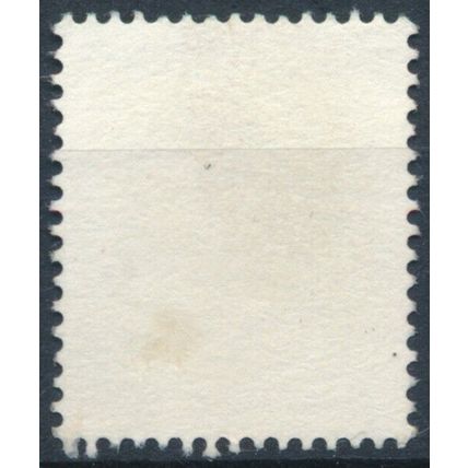 Stamp Duty: 10c - Tanzania 1962 - F H - SG S21