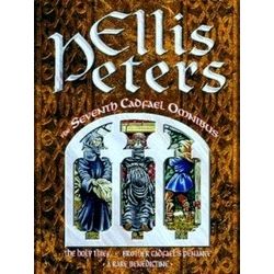 Seventh Cadfael Omnibus
