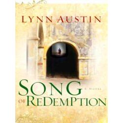 Song Of Redemption