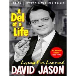 A Del Of A Life