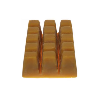 Wax n Waxing Depilatory Hard Wax - Refill [ 16oz ]