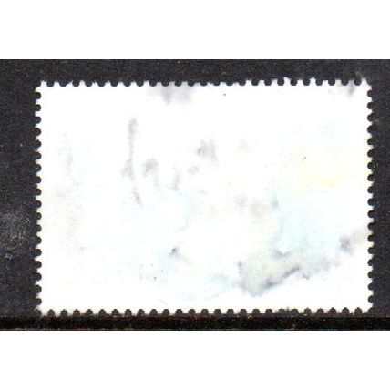 AUSTRALIA: 2023 NATIVE ANIMALS, $1.20 EASTERN QUOLL USED SHEET STAMP. 026/027