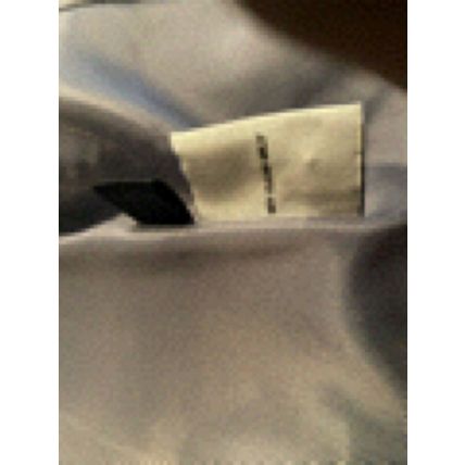Kenneth Cole New York Women’s Wool Coat