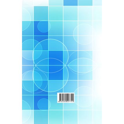 A History of Agriculture and Prices in England, Vol. 4 (Classic Reprint)