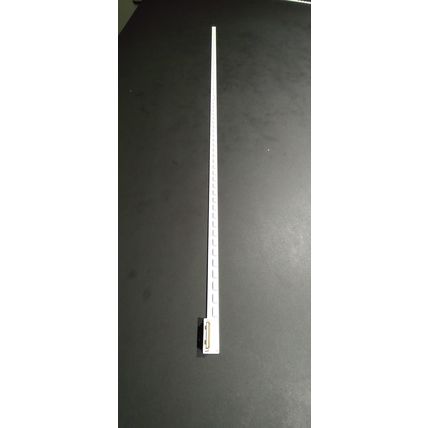LG 42LW4500 Led strip. 42" V6 Edge FHD-1 REV1.0 L-Type