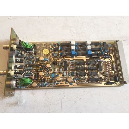 SIEMENS PC612 ,E3312,B1200-C963,MARPOSS 6159020200,KEP17115,1773332,AX