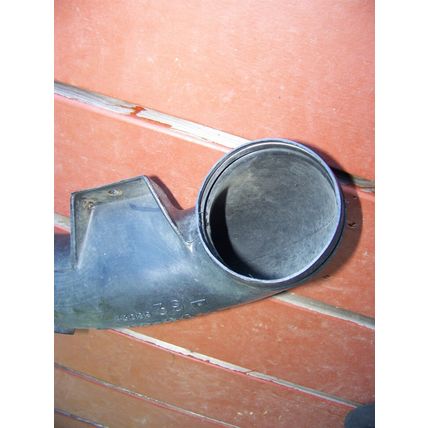 1998 - 2003 Dodge Ram Van Fresh Air Intake Duct #4300939 99 2000 2001 2002