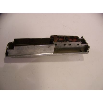 1965 66 CHRYSLER IMPERIAL POWER WINDOW SWITCH ASSY LEBARON CROWN COUPE GHIA (2)