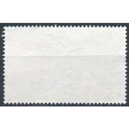 Sir Lynden Pindling Commemoration: 65c - Bahamas 2001 - NM NH - SG 1244