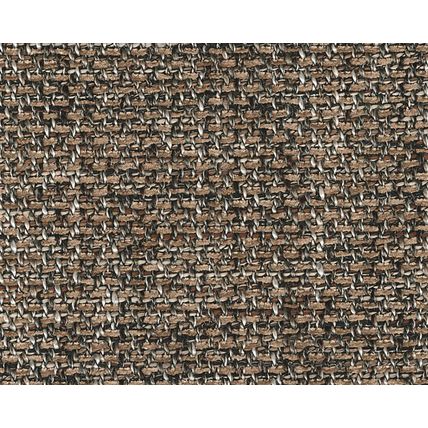 Signature Design by Ashley Bolanburg French Country Upholstered Dining Room Benc