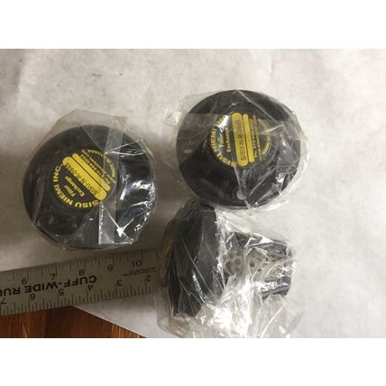 NEW SISU NIEMI SISU-N-R-0945 OIL FILTER EXCHANGE,AY