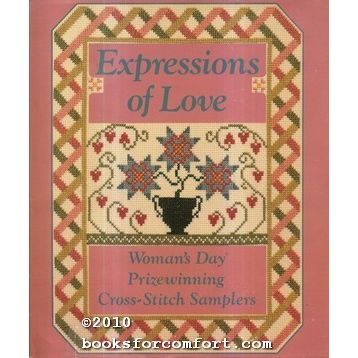 Expressions of Love
