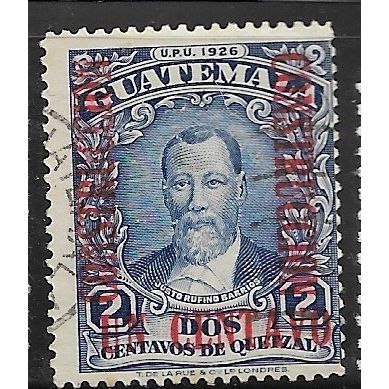 1941 Michel Z14 - fine used (o)
