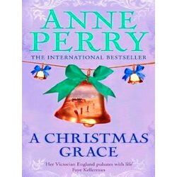 Christmas Grace