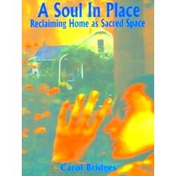 A Soul In Place
