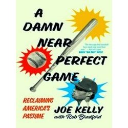 A Damn Near Perfect Game
