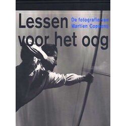 Lessen Voor Het Oog