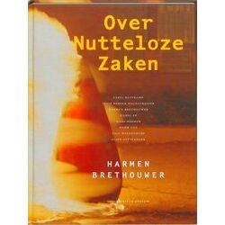 Over Nutteloze Zaken