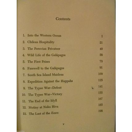 THE ODYSSEY OF THE ESSEX by FRANK DONOVAN HCDJ ACCOUNT OF EPIC VOYAGE US NAVY