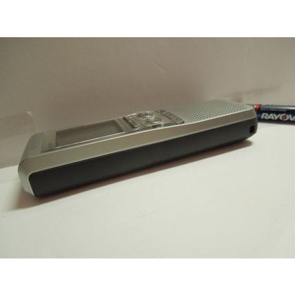 Vintage Sony ICD-B500 Handheld Mini Digital Voice Recorder
