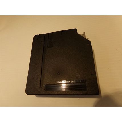 1998 - 2006 Lexus CD Magazine Multi Disc Player 86273-60040 99 2000 01 02 03 04