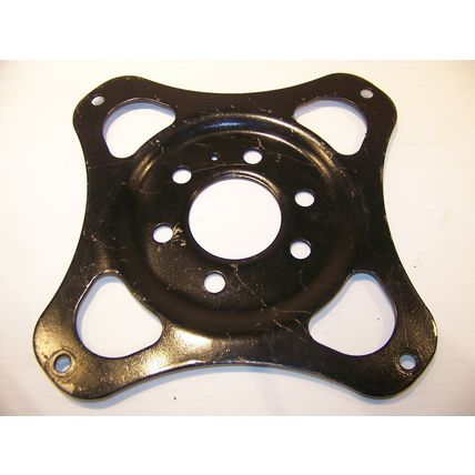 1970 71 72 73 74 75 76 DODGE DART PLYMOUTH DUSTER 318 340 FLEXPLATE OEM