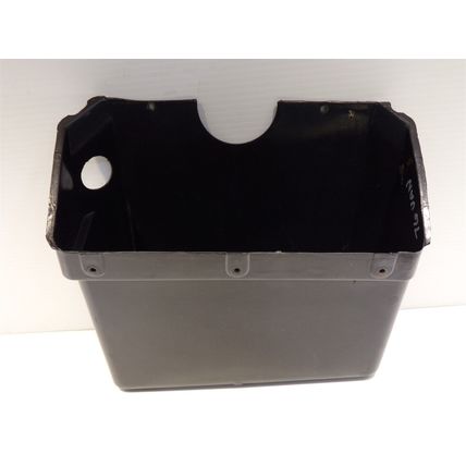 1976 Dodge Van Plastic Glove Box Liner OEM 1971 72 73 74 75 77 78