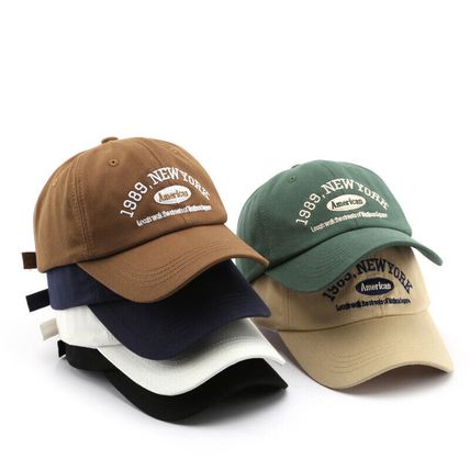 embroidered duck hat male sun block baseball cap Female Spring and autumn female