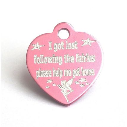 STAFFORDSHIRE BULL TERRIER COIN PURSE IDEAL GIFT FOR A BULL TERRIER LOVER