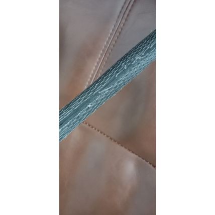 Hippo Houdini 5 Wood 21 Degree Graphite Shaft Escape wood rescue